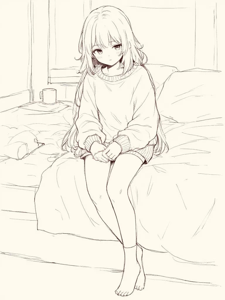 Thumbnail of Лили