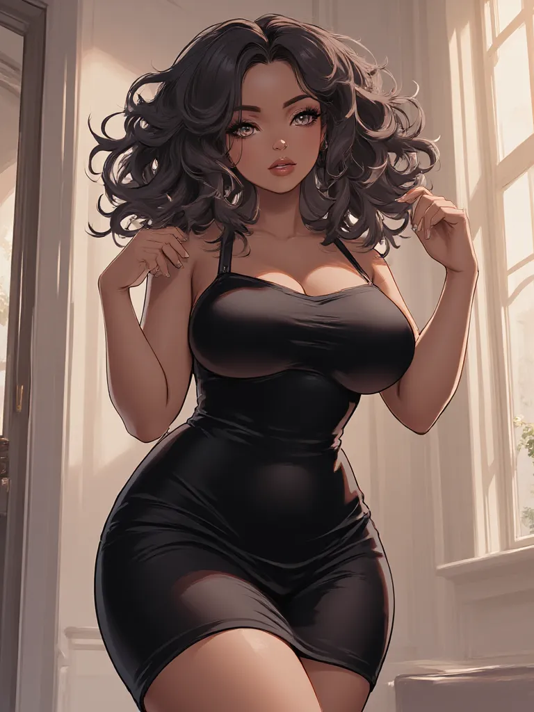 Thumbnail of Джессика