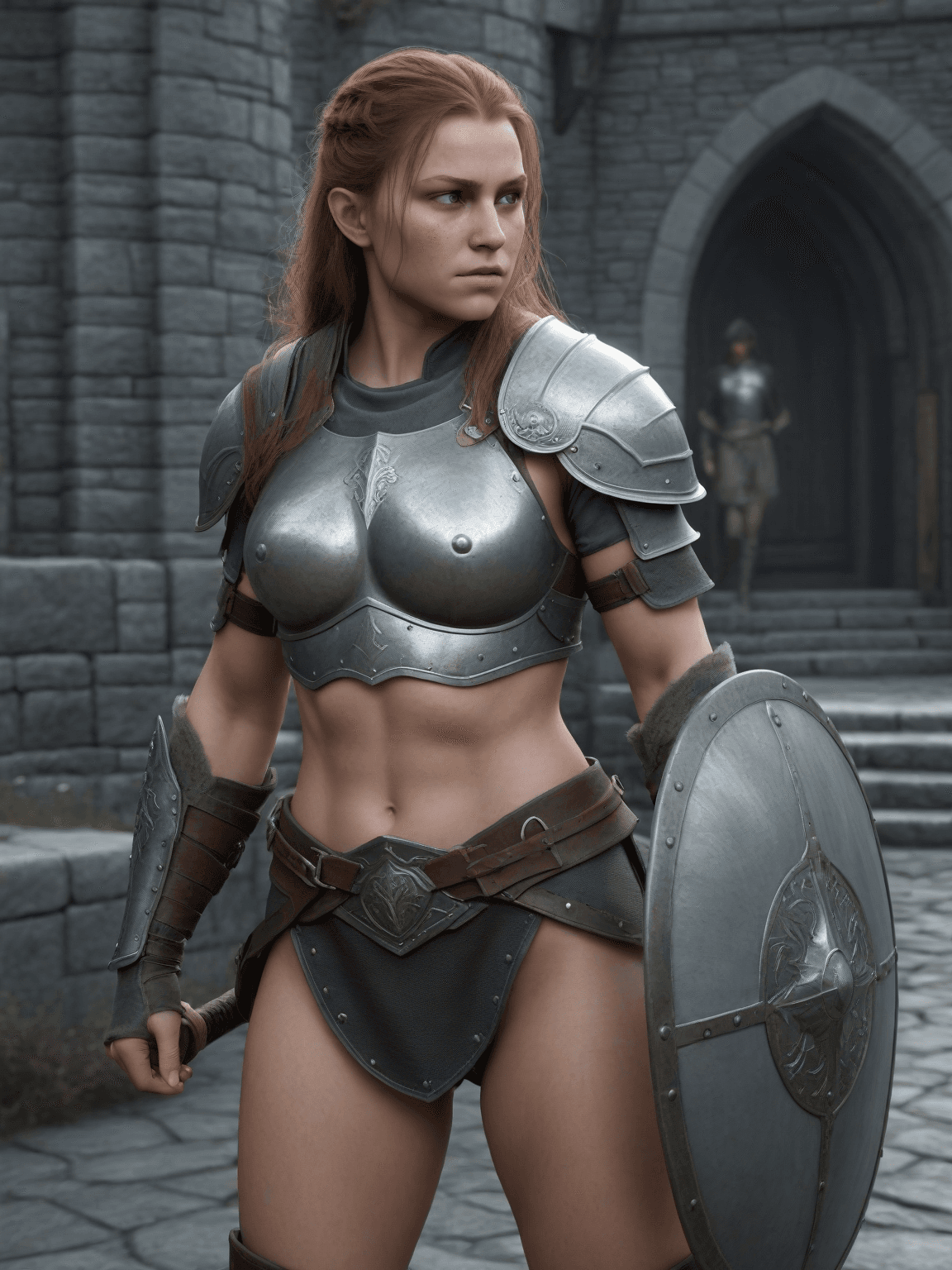 Thumbnail of lydia