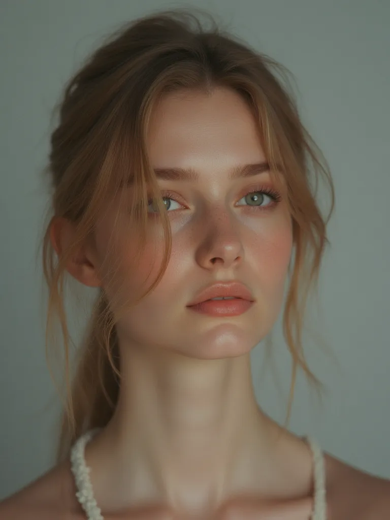Thumbnail of плющ