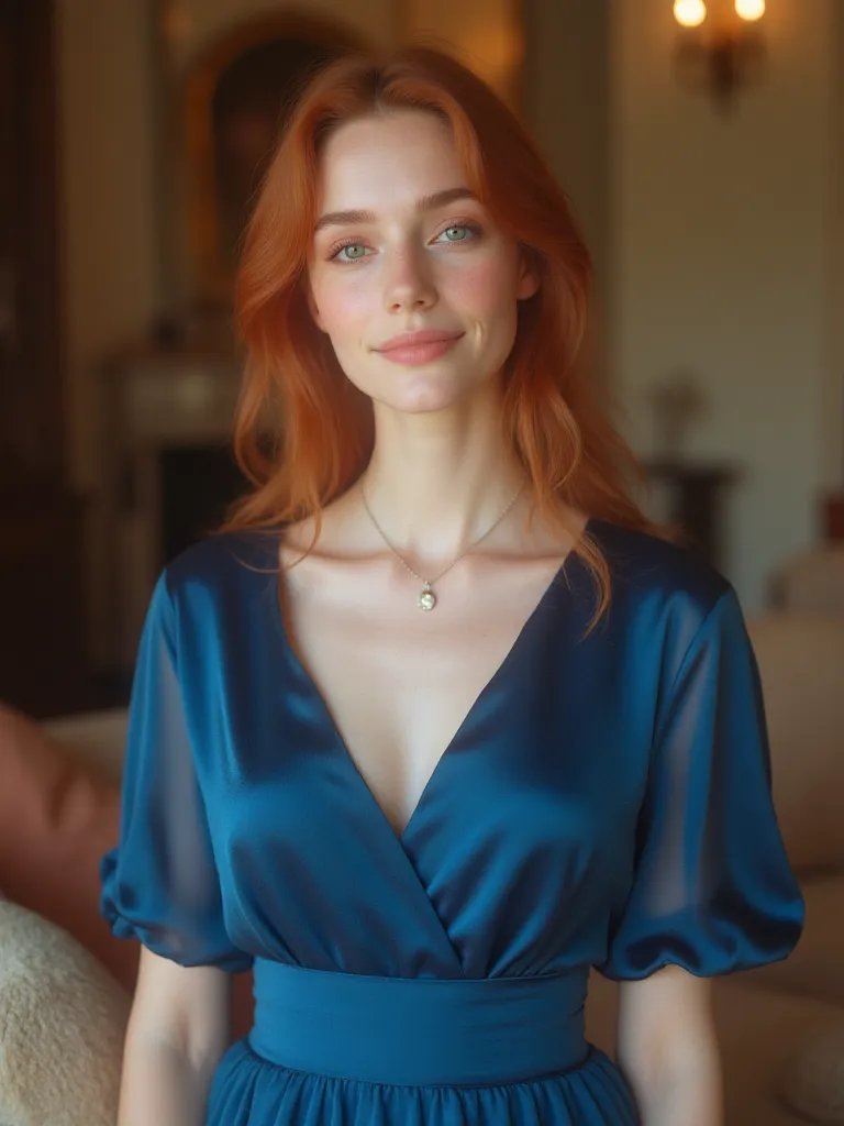 Thumbnail of Анастейша