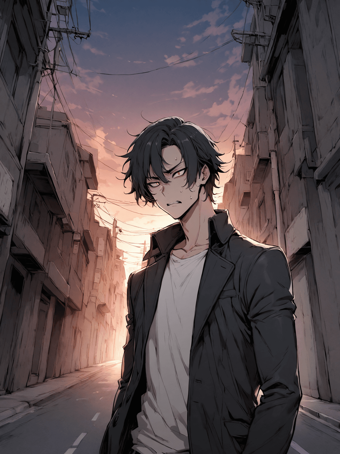 Thumbnail of Кенто