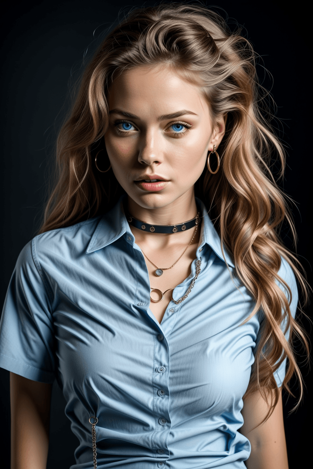 Thumbnail of tatiana