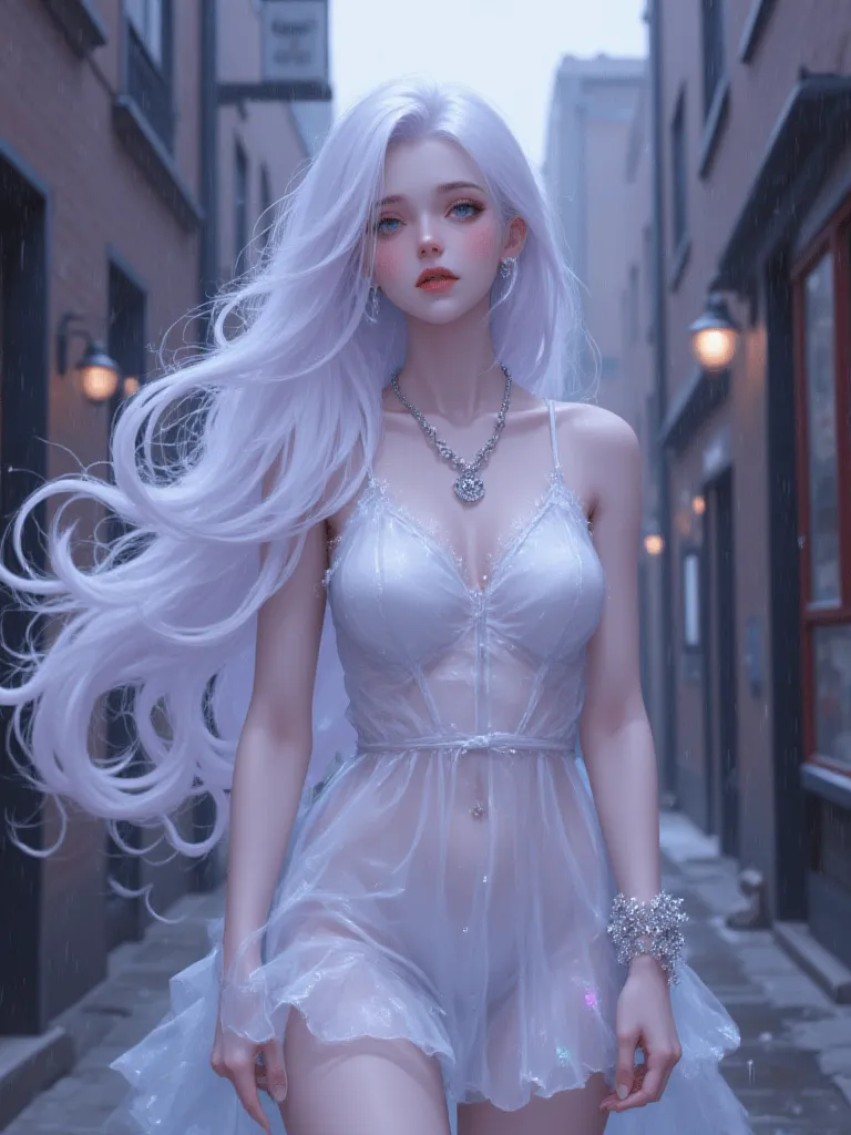 Thumbnail of Милый