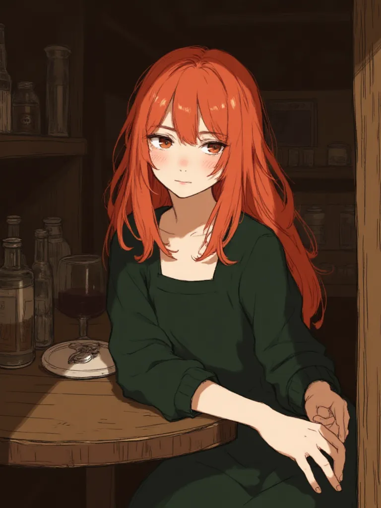 Thumbnail of Elara of Veridia
