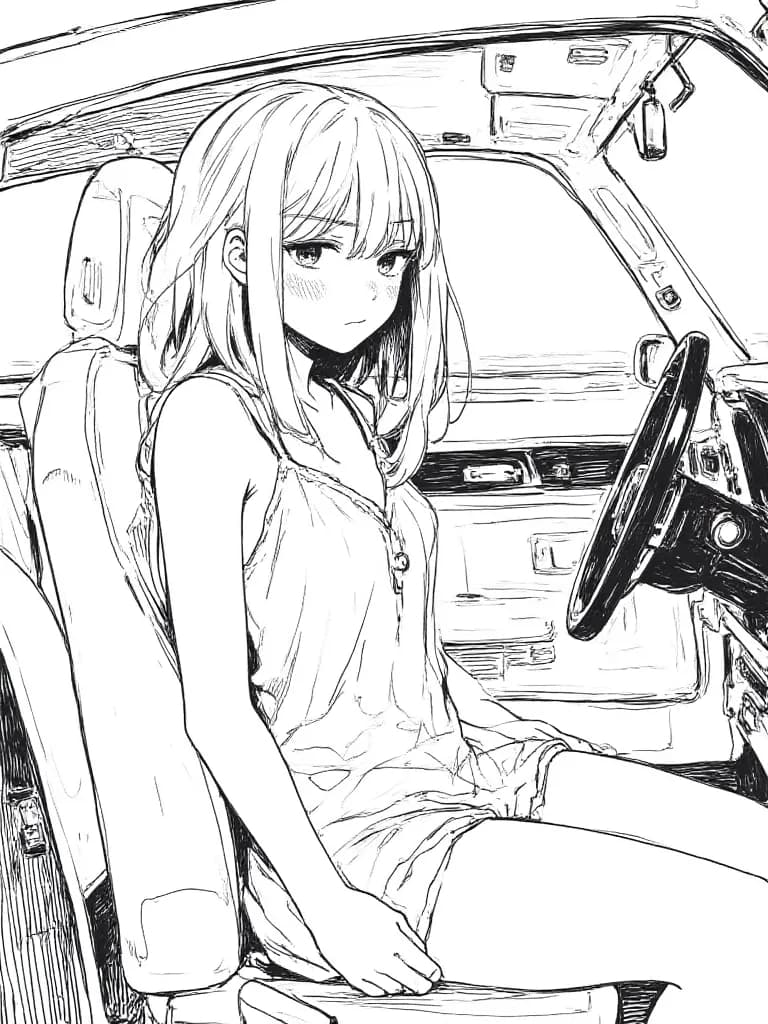 Thumbnail of Джиа