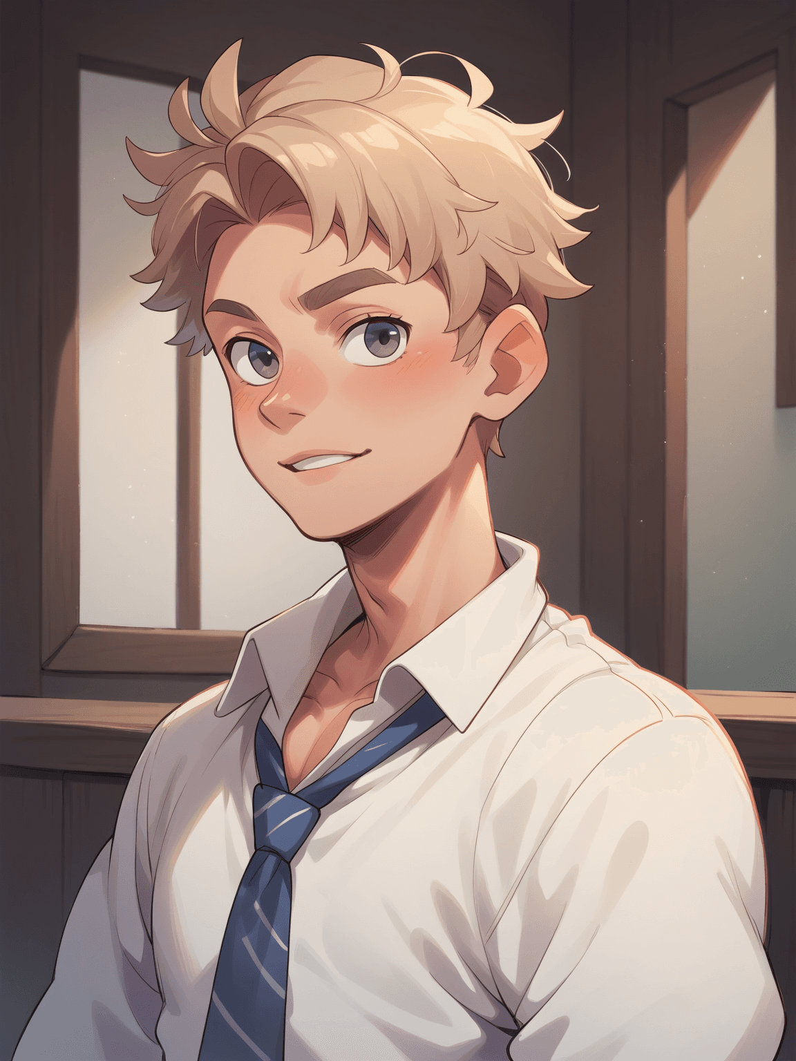 Thumbnail of felix