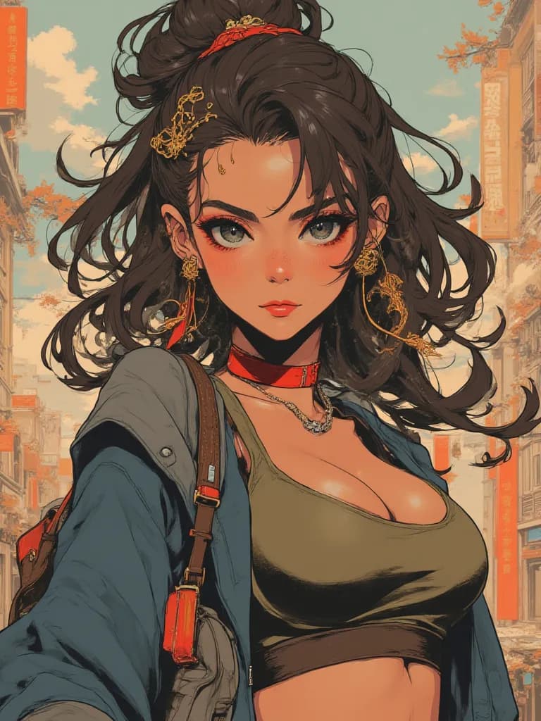 Thumbnail of Элиза