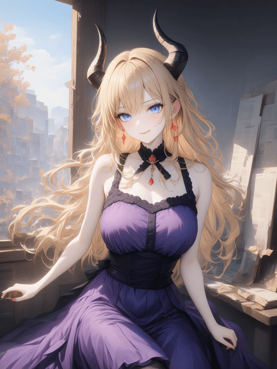 Thumbnail of cyndr, плохое влияние