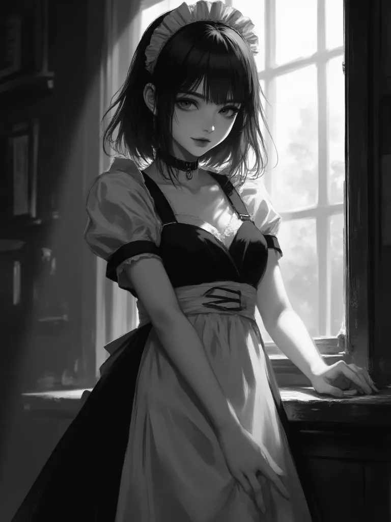 Thumbnail of **Ая.**