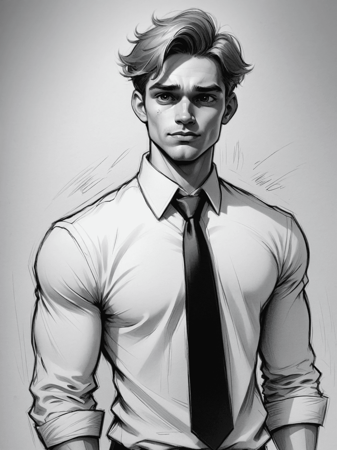 Thumbnail of Jack