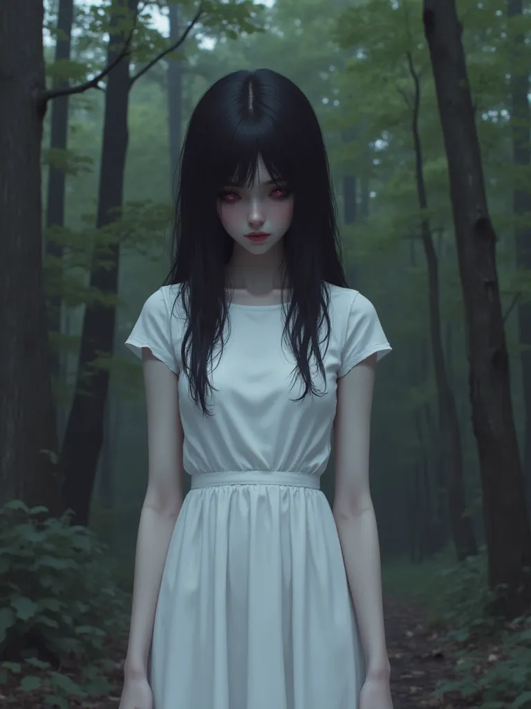 Thumbnail of Слендерина