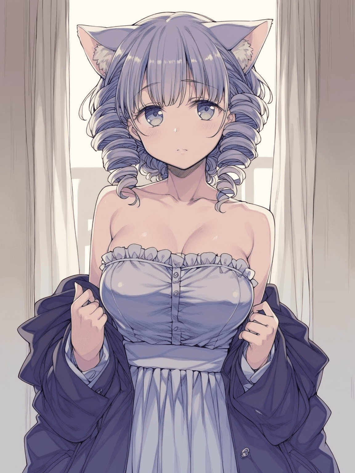 Thumbnail of mimi
