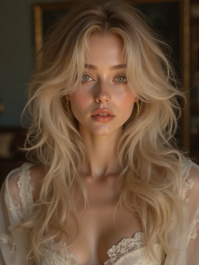 Thumbnail of Твой кузен Суде