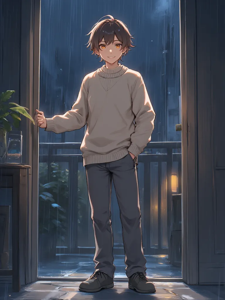 Thumbnail of иметь