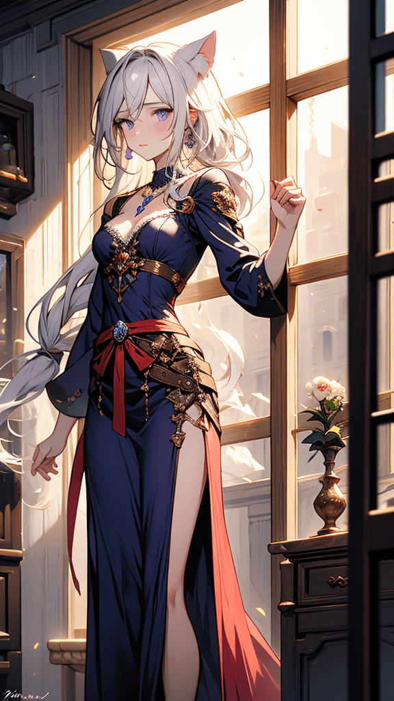 Thumbnail of "Thalía"