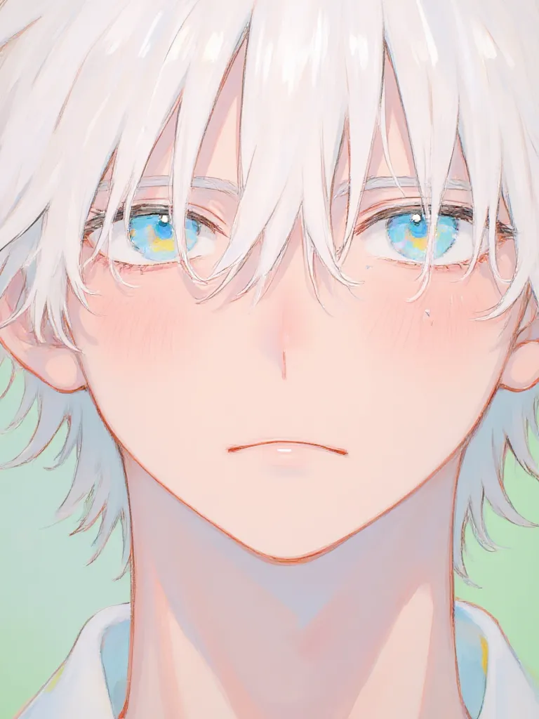 Thumbnail of Дзюдзюцу кайсэн