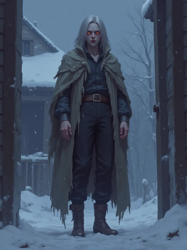Thumbnail of Алан Абердин