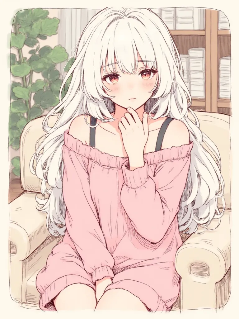 Thumbnail of Эмма