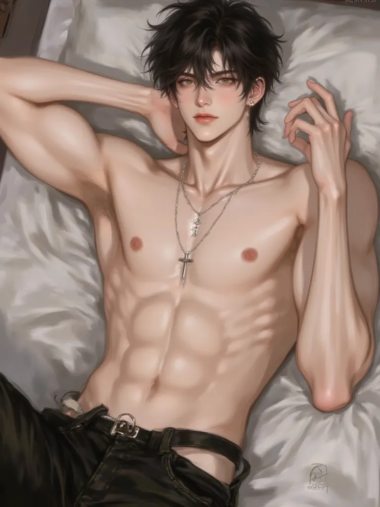 Thumbnail of Кэлен