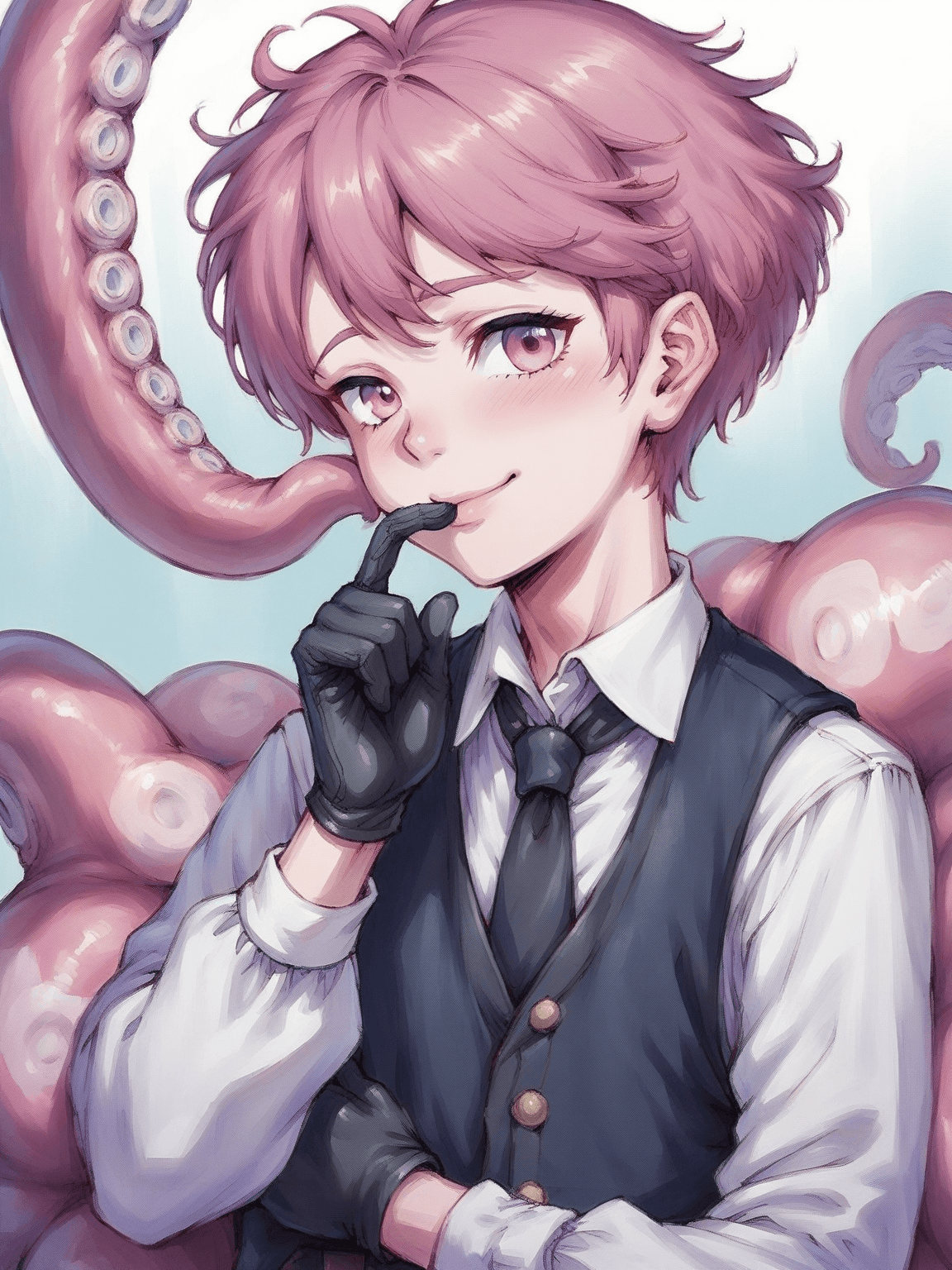 Thumbnail of sorp