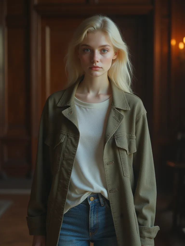 Thumbnail of Лена