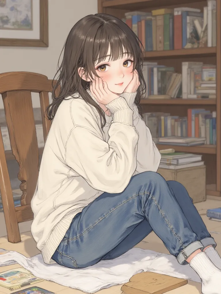 Thumbnail of Элара