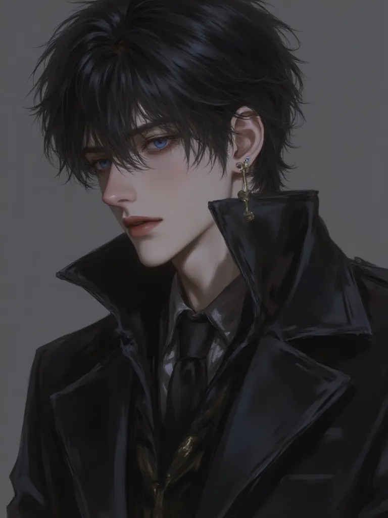 Thumbnail of Теодор