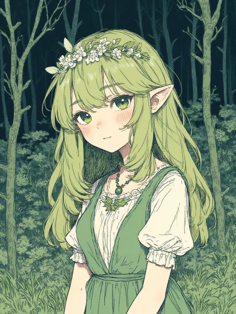 Thumbnail of Я нажал