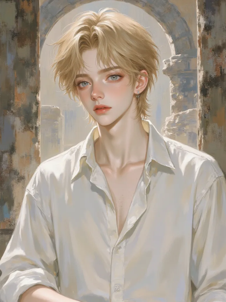 Thumbnail of William