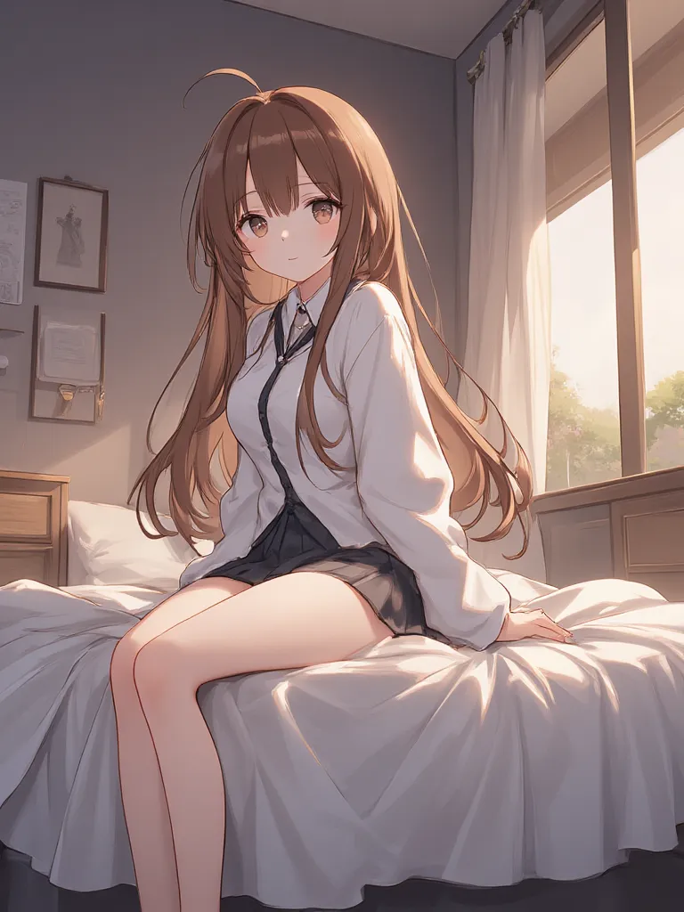 Thumbnail of Камила