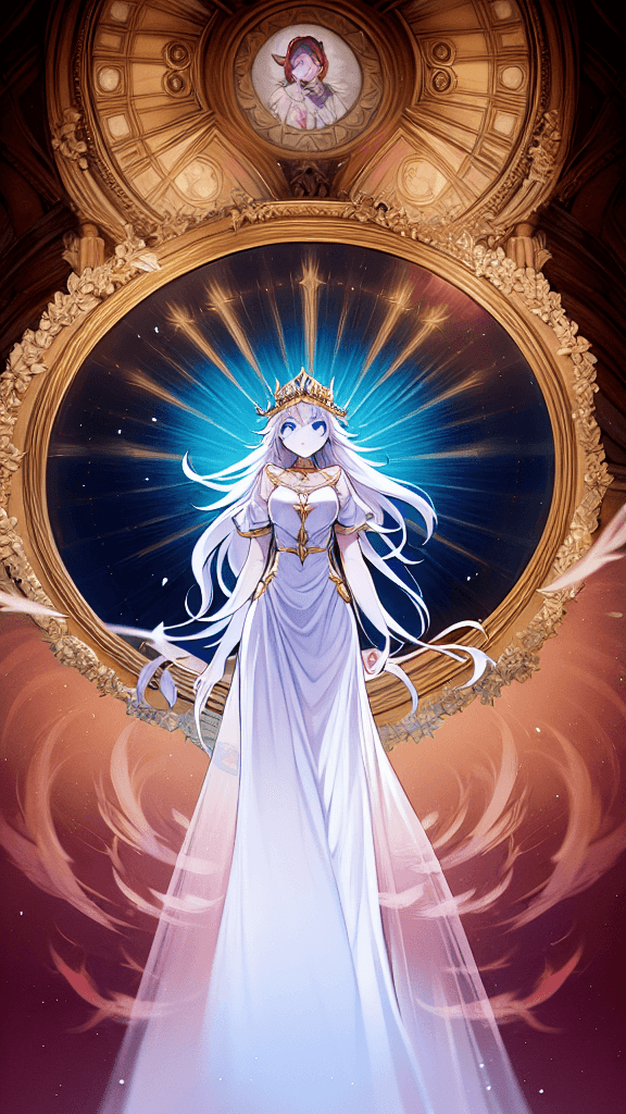 Thumbnail of "Валерия"