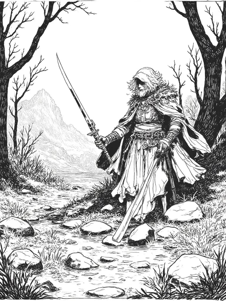 Thumbnail of Вино