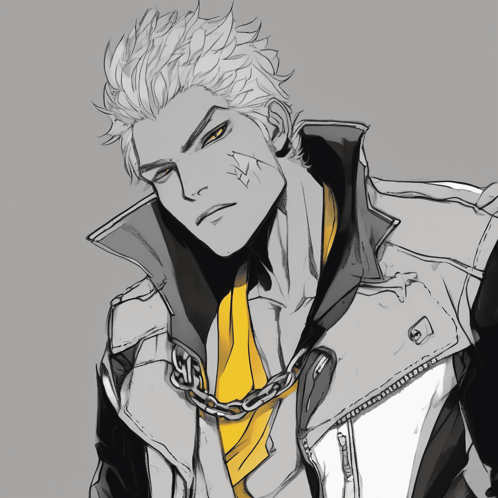 Thumbnail of [Райдер]
