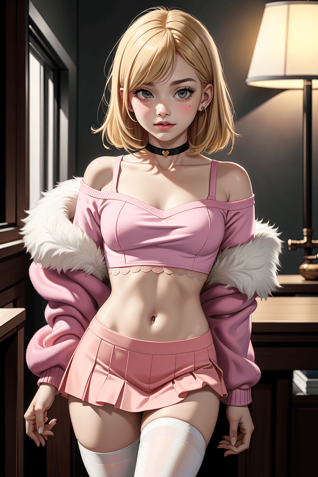 Thumbnail of Феликс