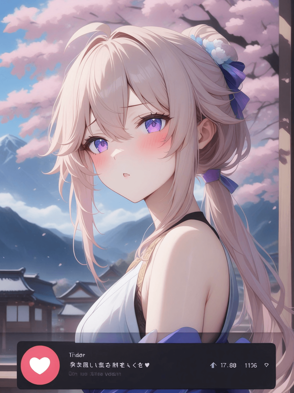 Thumbnail of miyuki