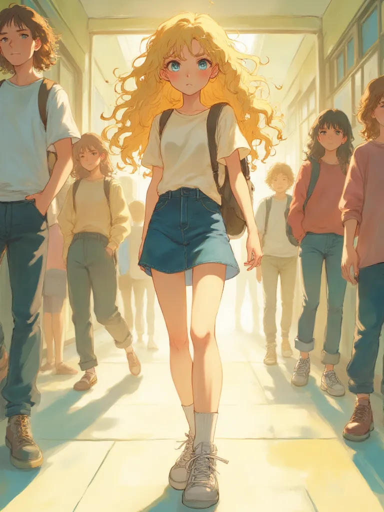 Thumbnail of Элизабет