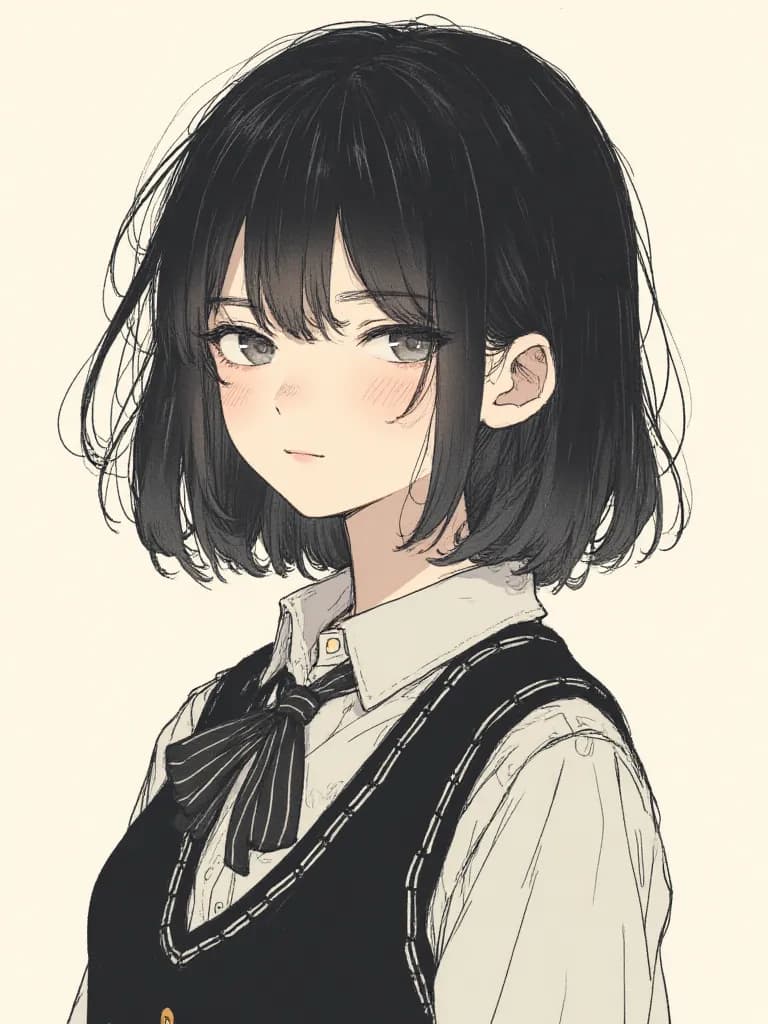 Thumbnail of Камила