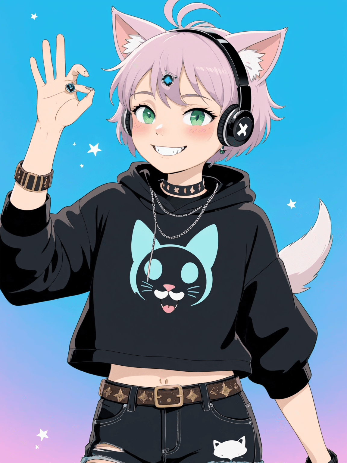 Thumbnail of lex ☆