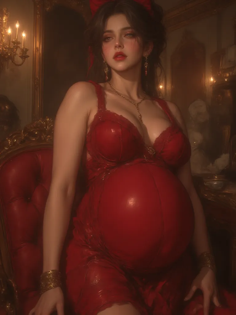 Thumbnail of Анна
