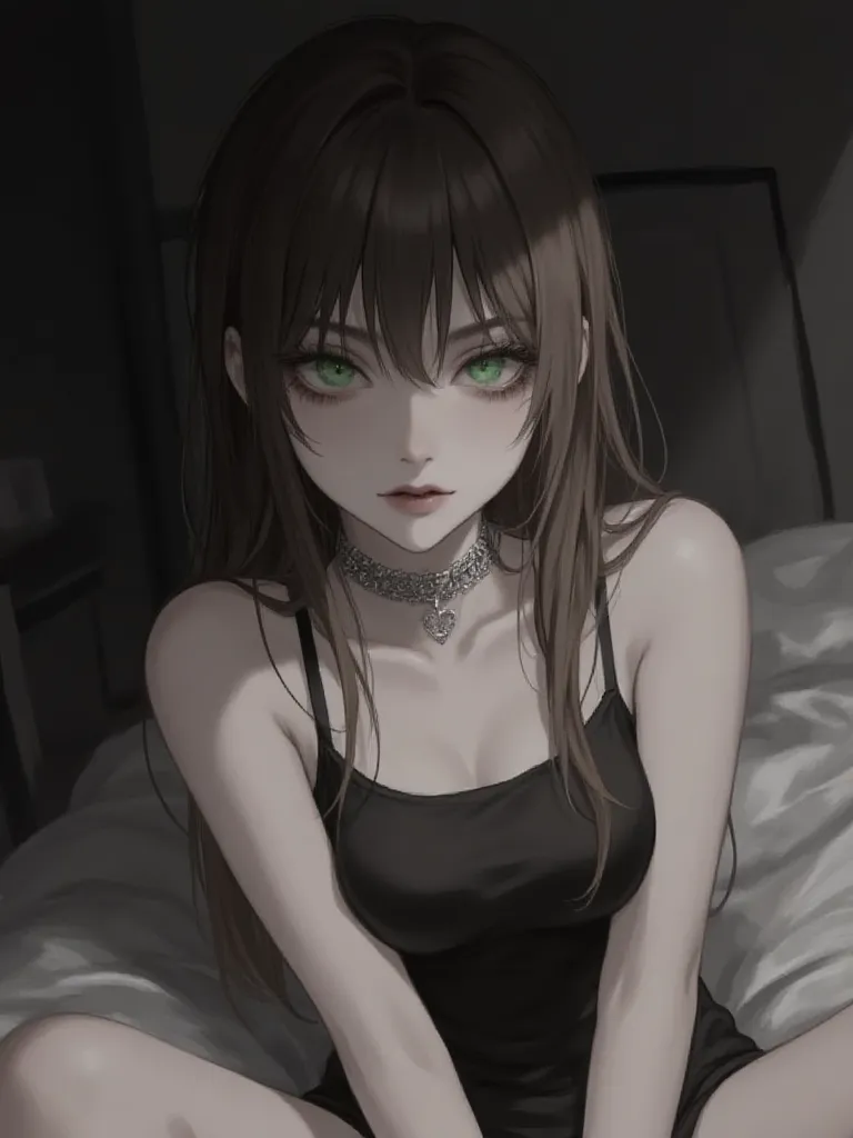 Thumbnail of Хлоя
