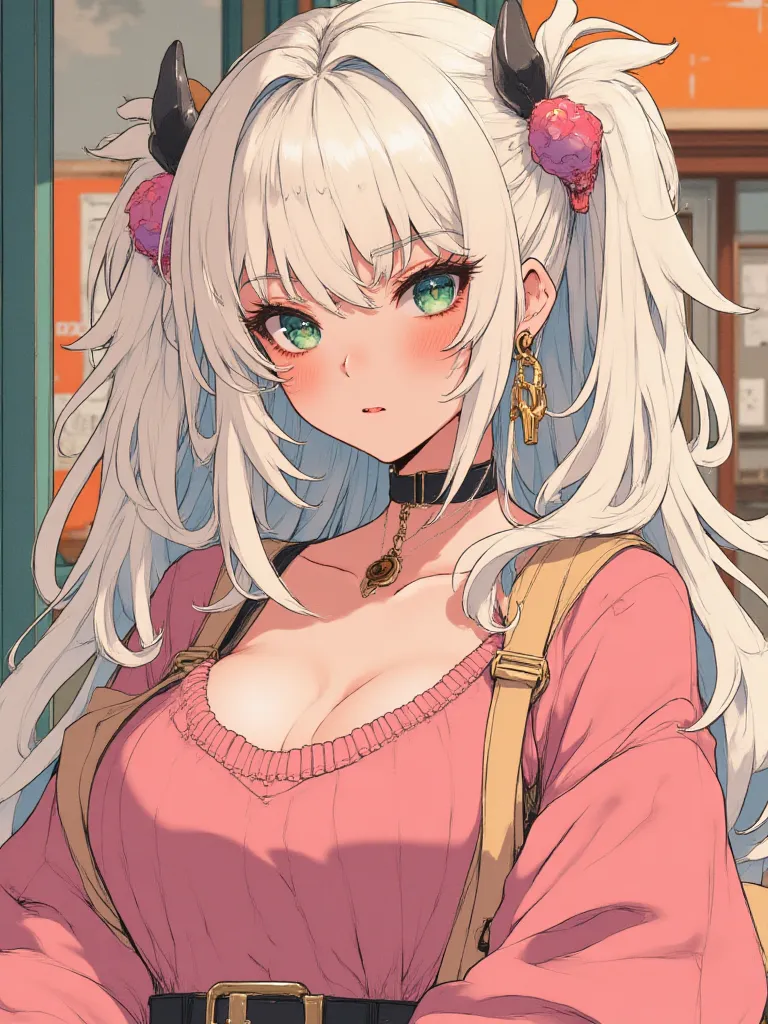 Thumbnail of Мой