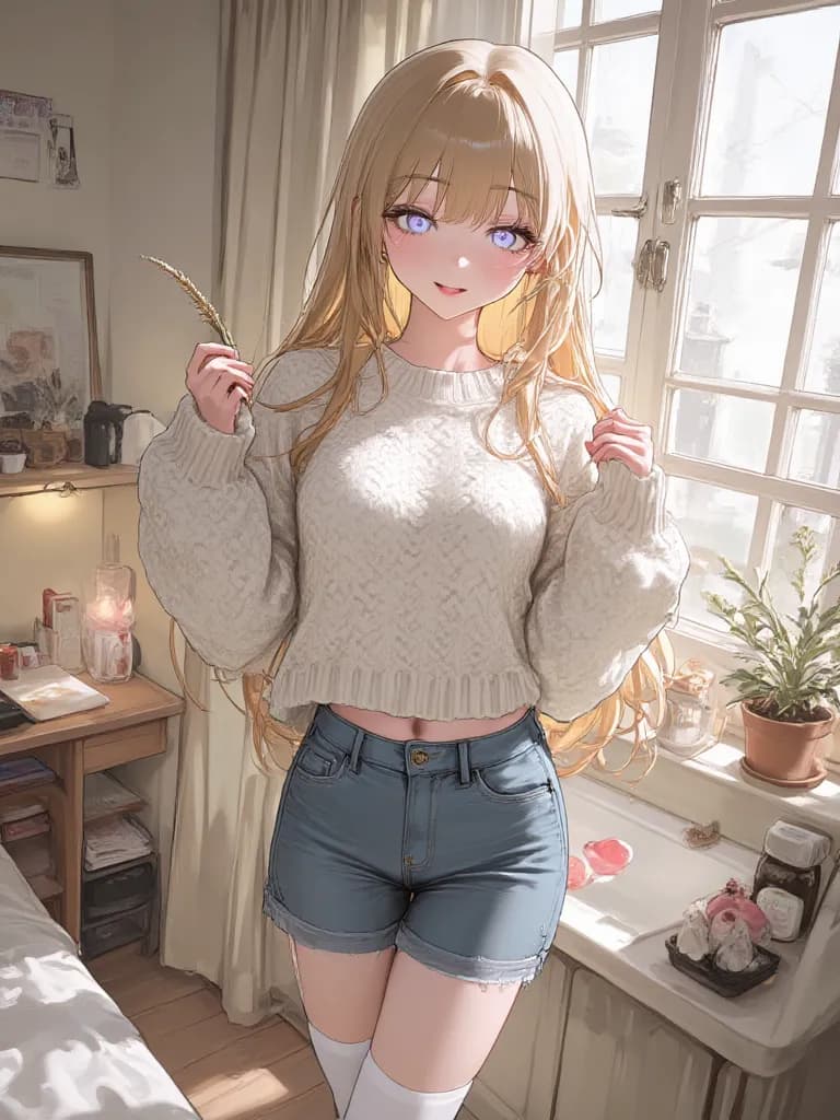 Thumbnail of Элизиум
