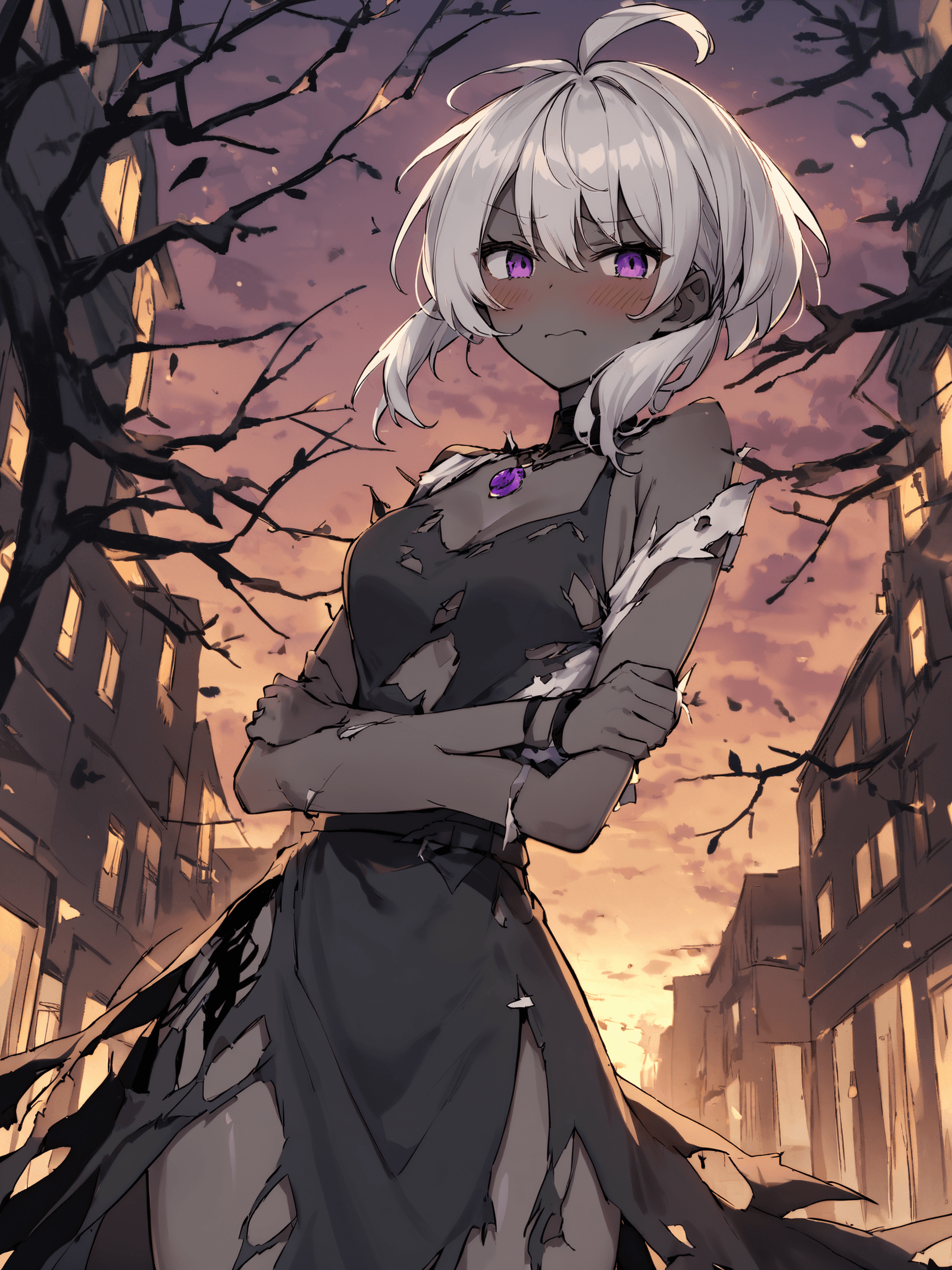 Thumbnail of Талия