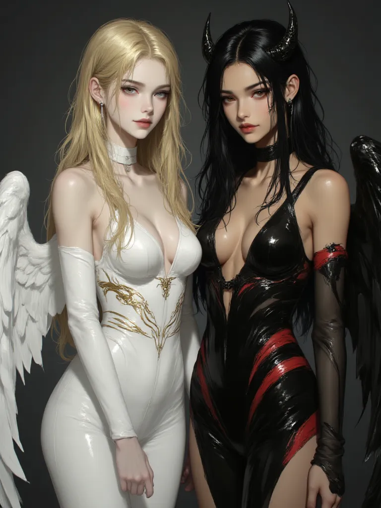 Thumbnail of Астра и Никс