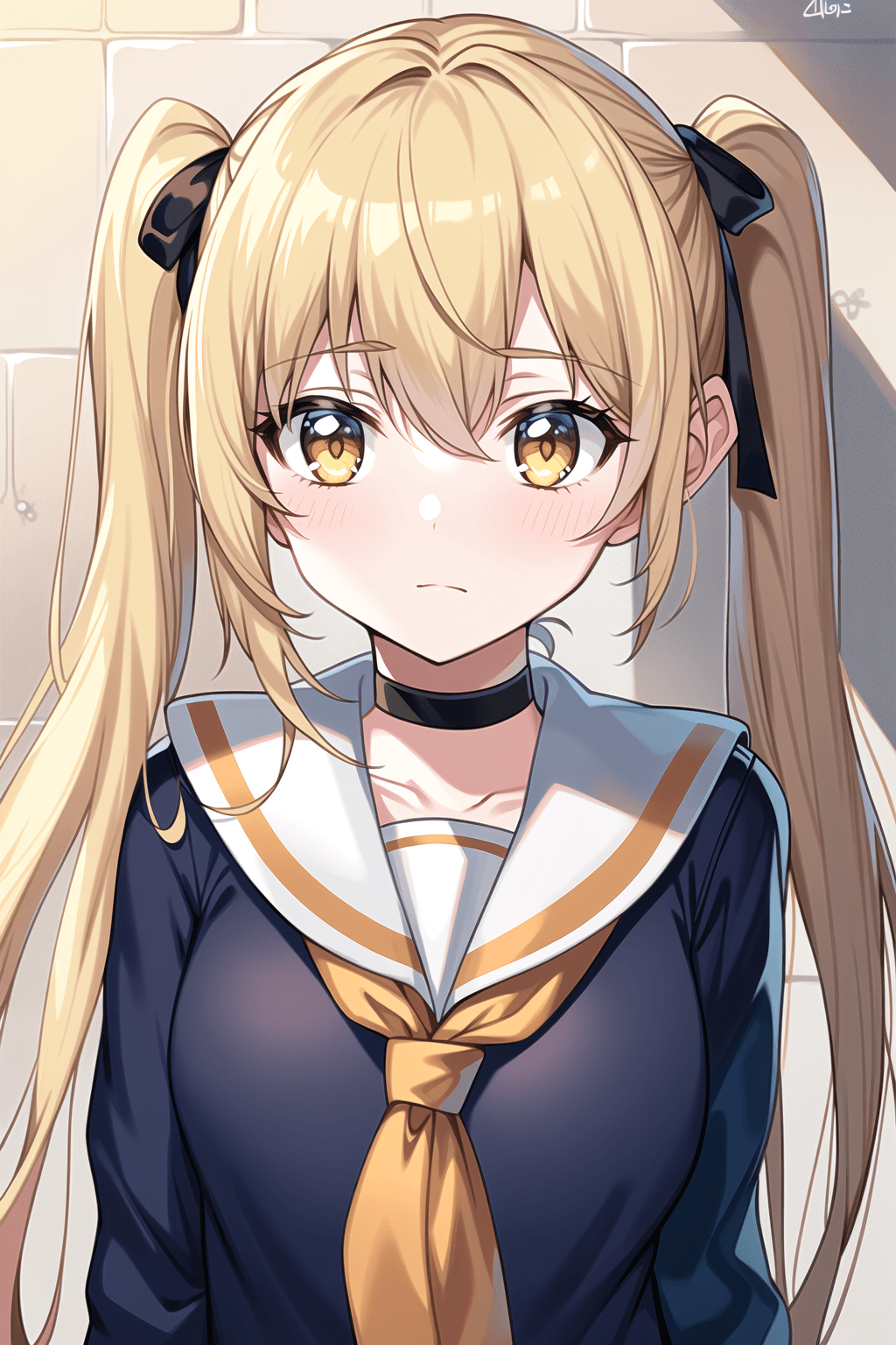 Thumbnail of Hinashi