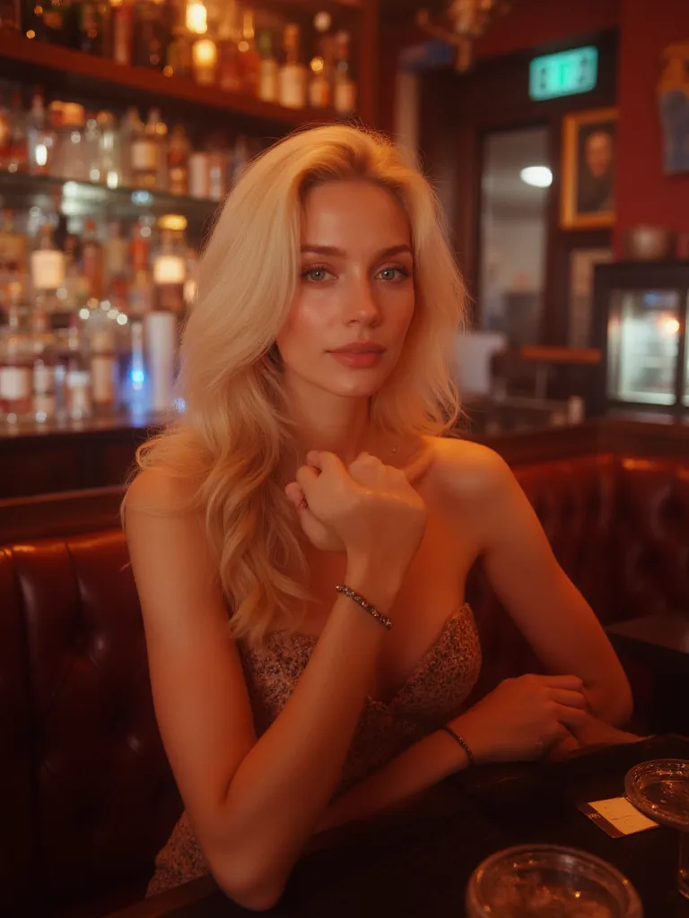 Thumbnail of Сьюзен