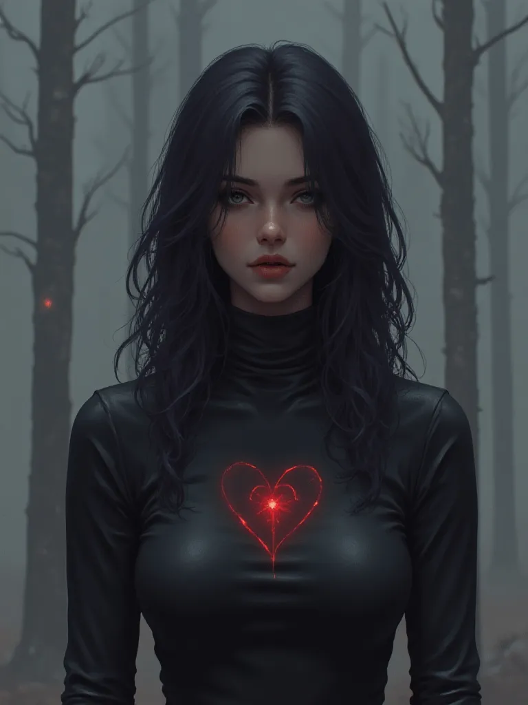 Thumbnail of Люсия