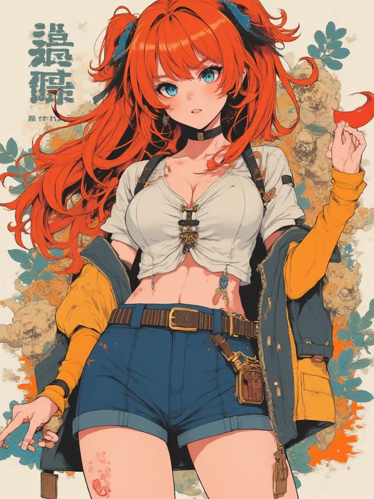 Thumbnail of Эмили