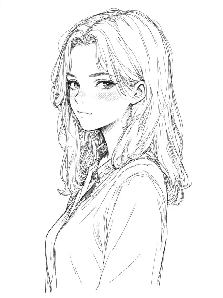 Thumbnail of Элиф